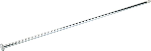 BPA000042549