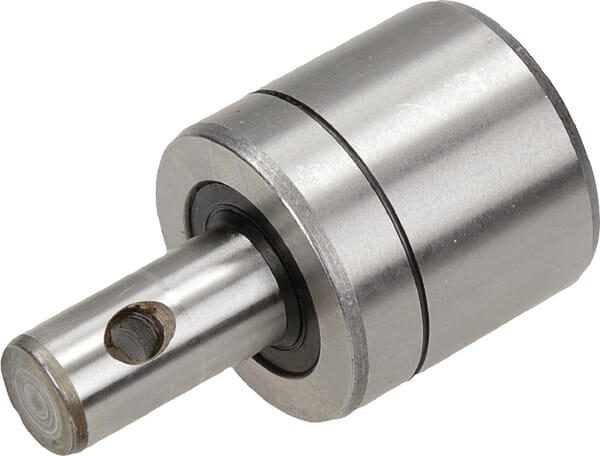 BPA000062577