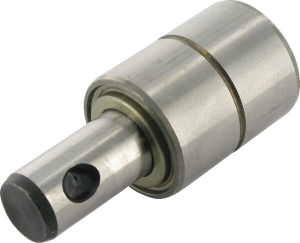 BPA000062577