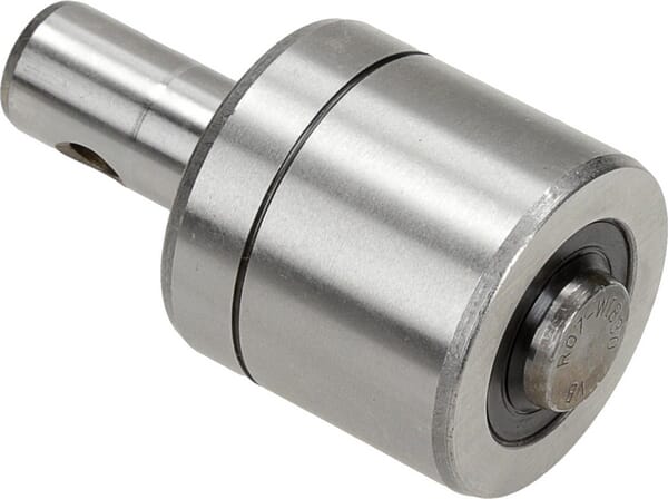 BPA000062577