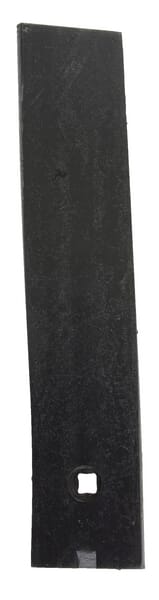 BPA000118458