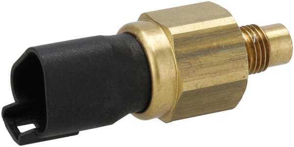 BPA000291277