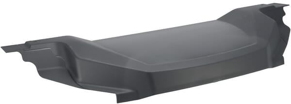 BPA000097319