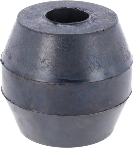BPA000025225