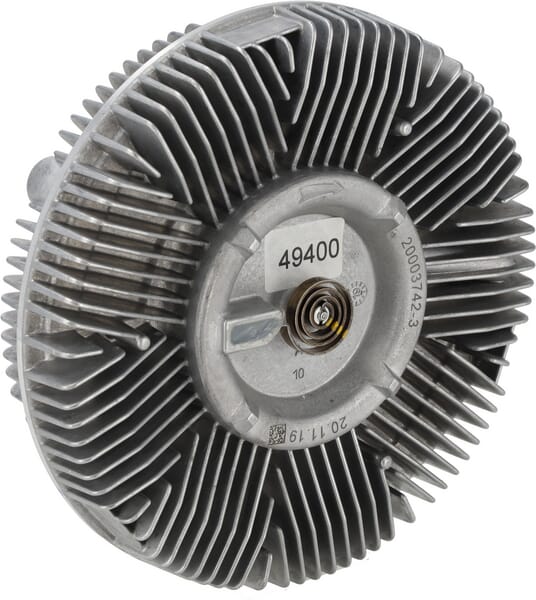 BPA000187451