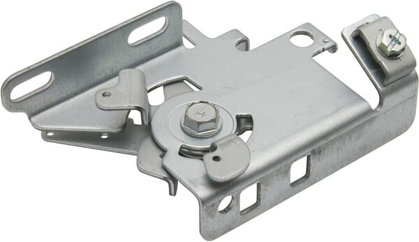 BPA000102076