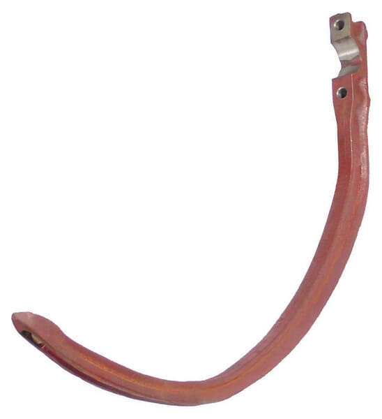 BPA000088371