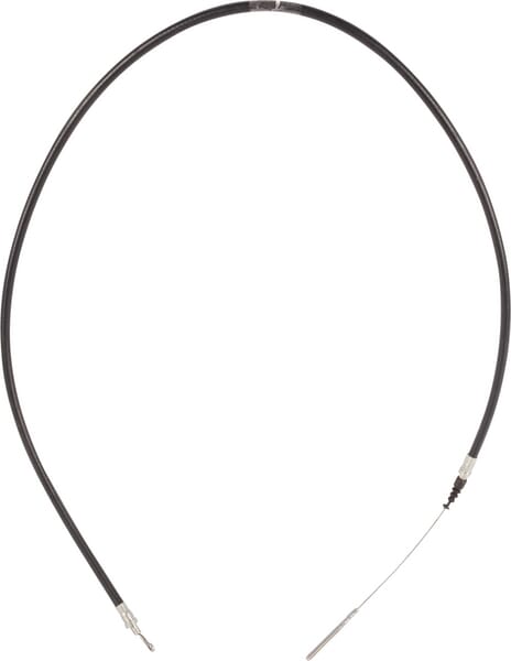 BPA000133421