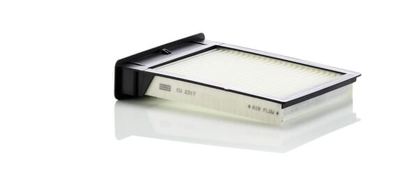 BPA000253777
