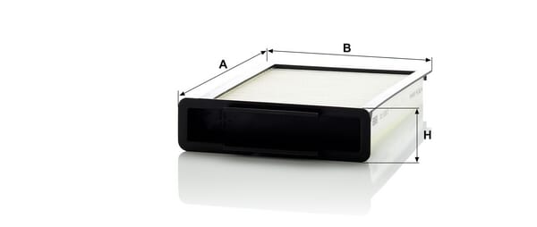 BPA000253777