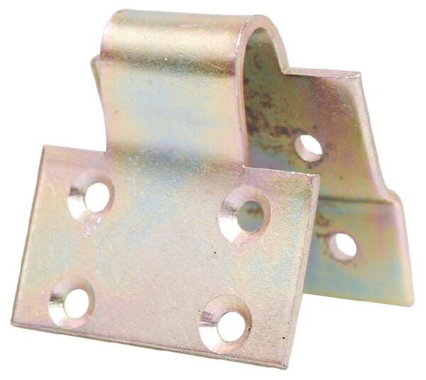 BPA000140321