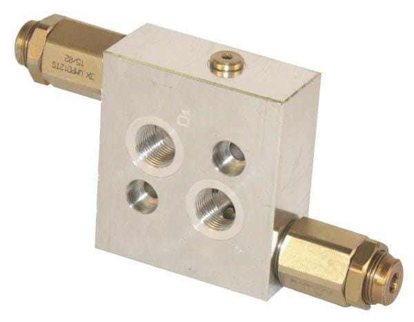 BPA000382517