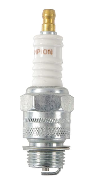 BPA000251274
