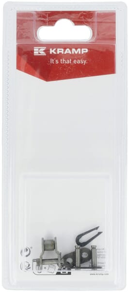 BPA000305992