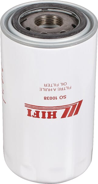BPA000359589