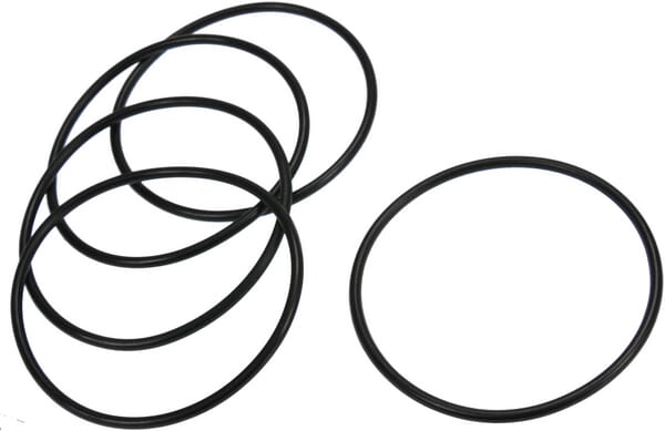 BPA000377997