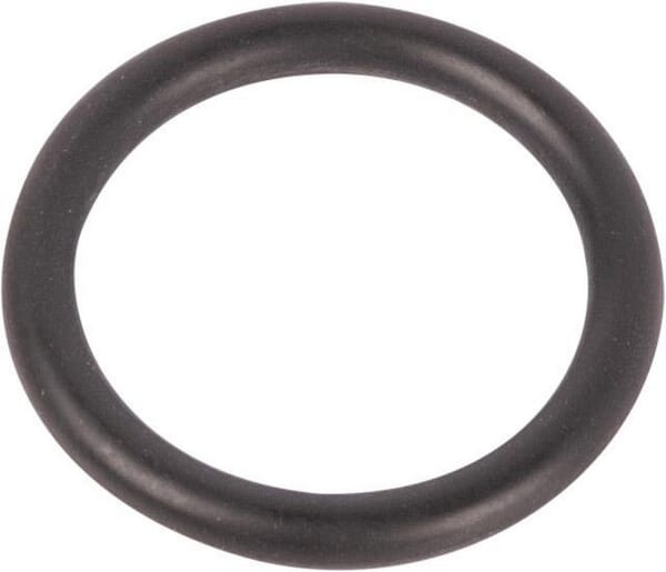 BPA000066152