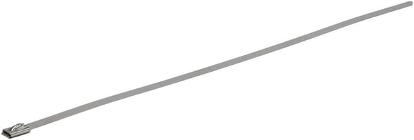 BPA000375775