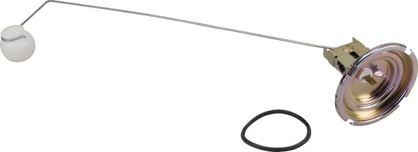 BPA000230244