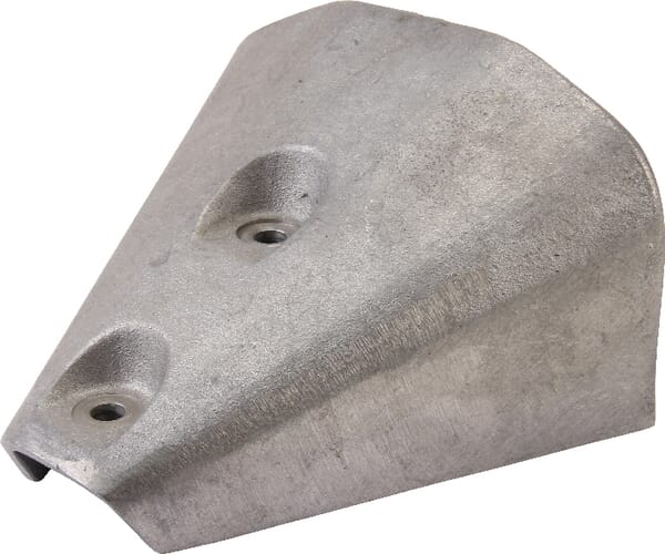 BPA000225060