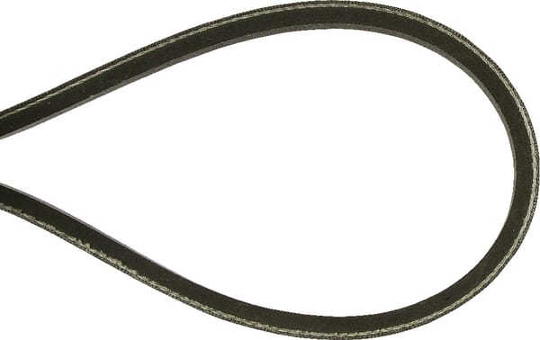 BPA000043584