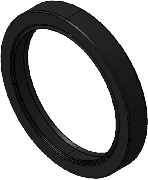 BPA000043738