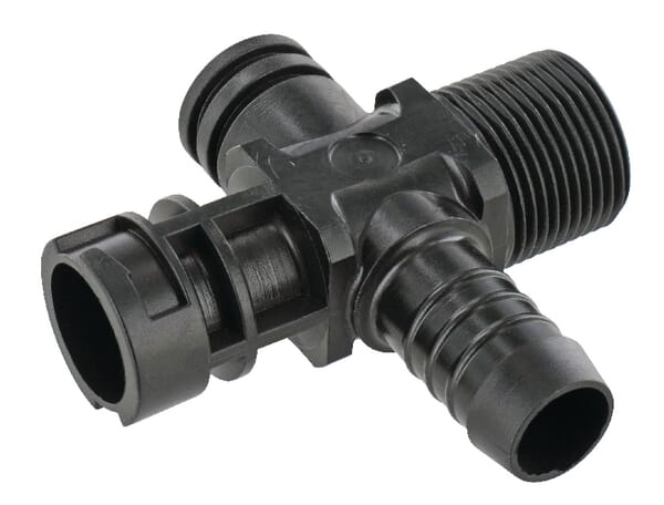 BPA000366785