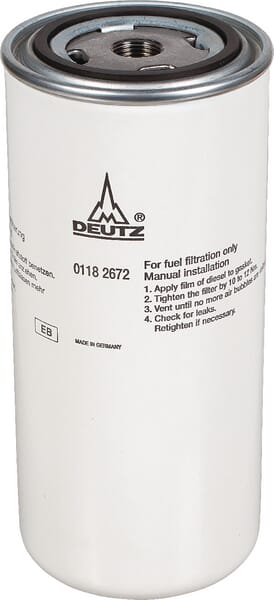 BPA000009287