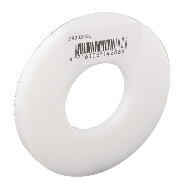 BPA000404709