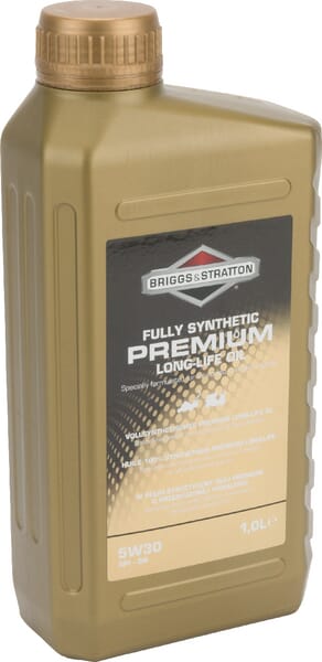 BPA000021767