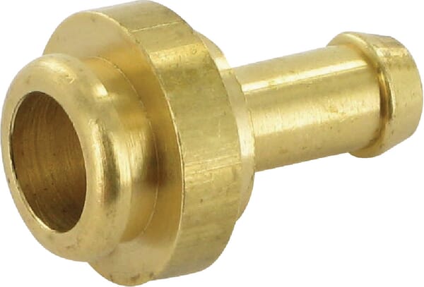 BPA000041242