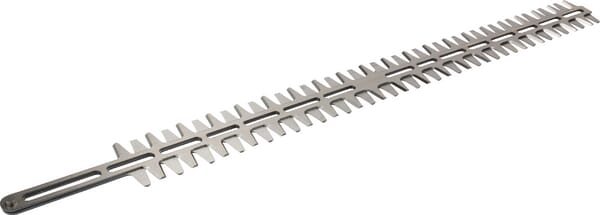 BPA000113395