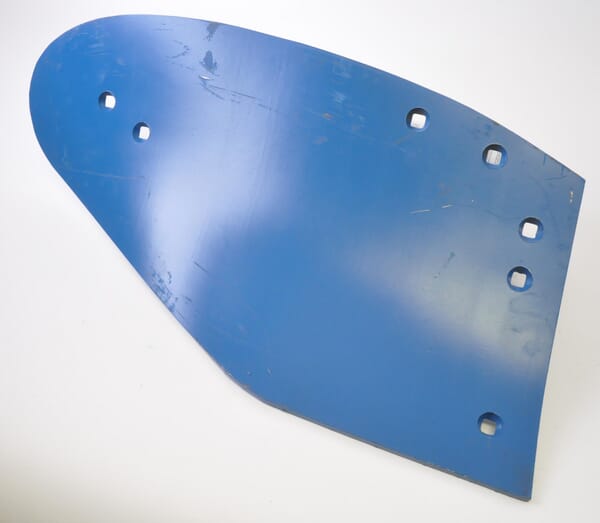 BPA000075458