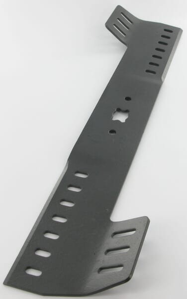 BPA000166078