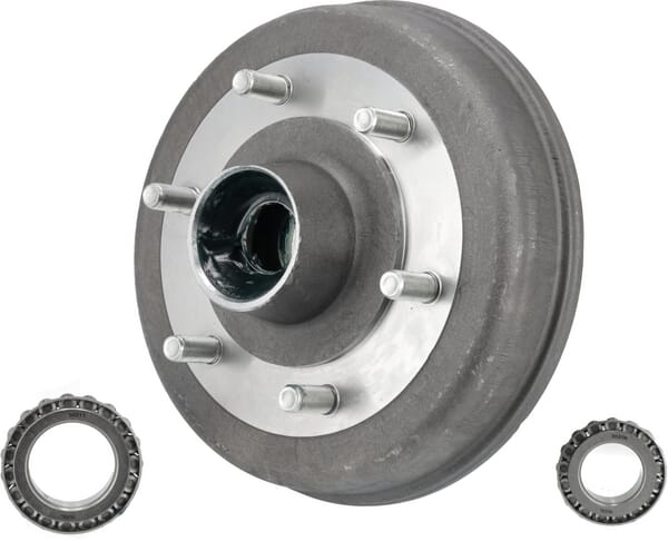BPA000090251