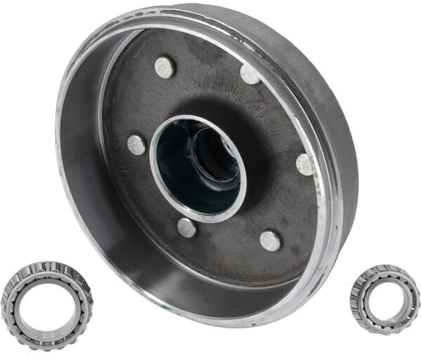 BPA000090251