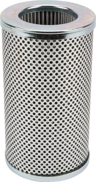 BPA000321024