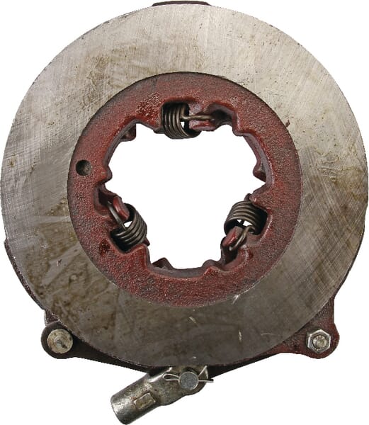BPA000128516