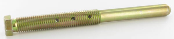 BPA000377215
