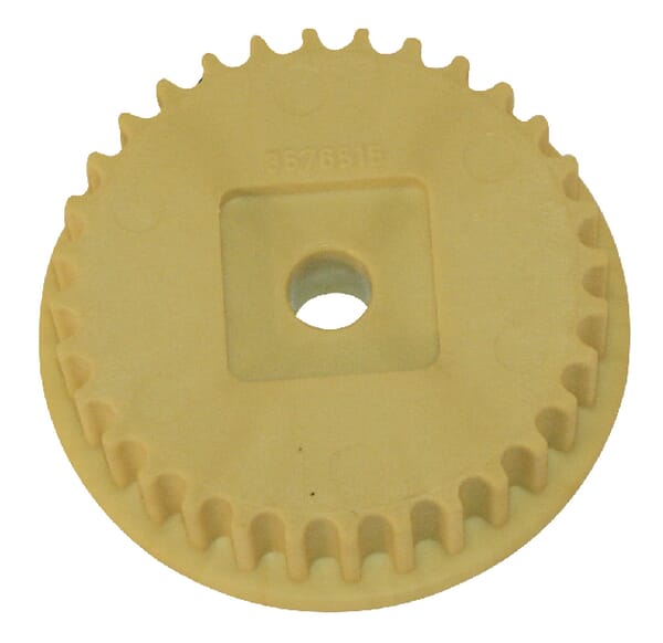 BPA000098339
