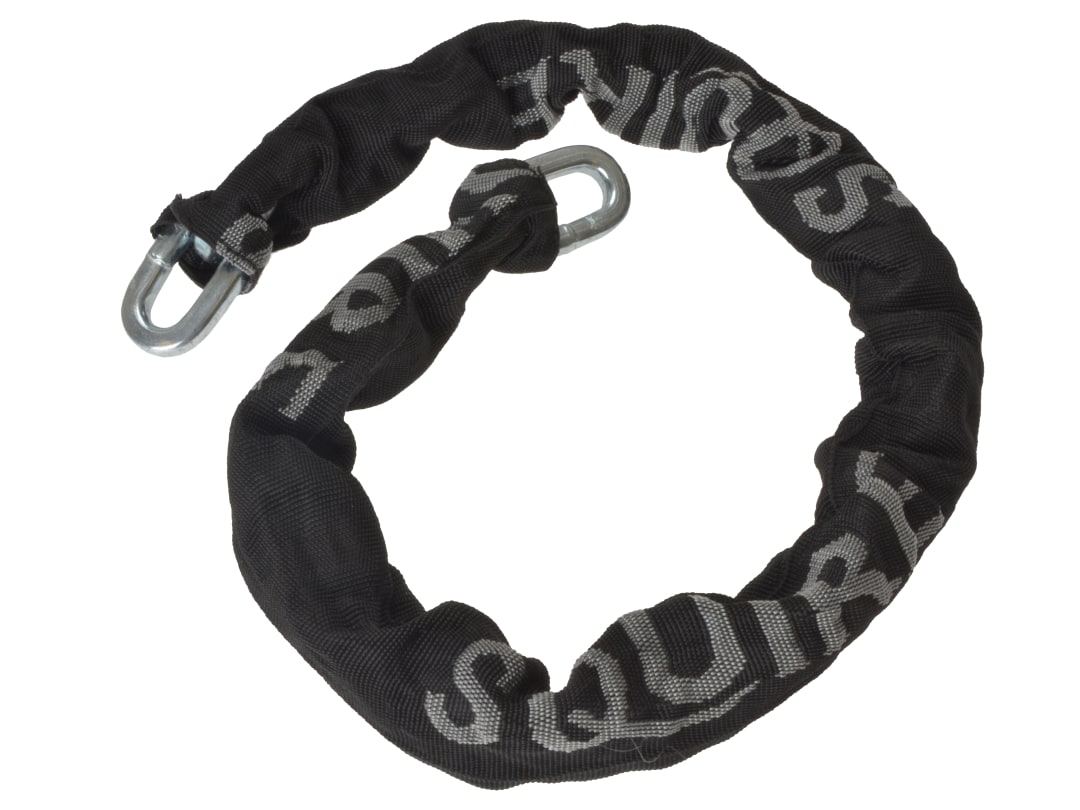 BPA000421662