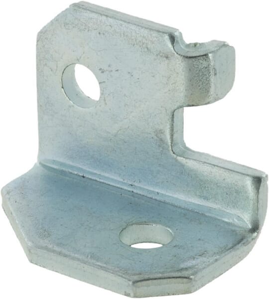 BPA000087839