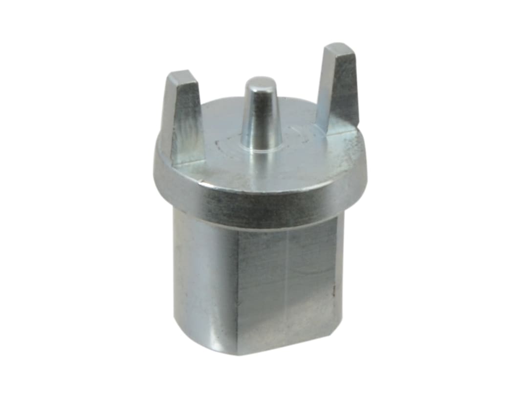 Monument 4527C 4527C Grip+ T6 Three Pin Sink Rose Tool - Image 9