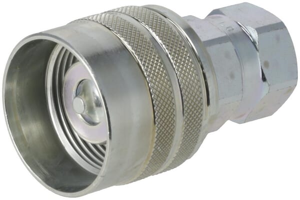 BPA000254063