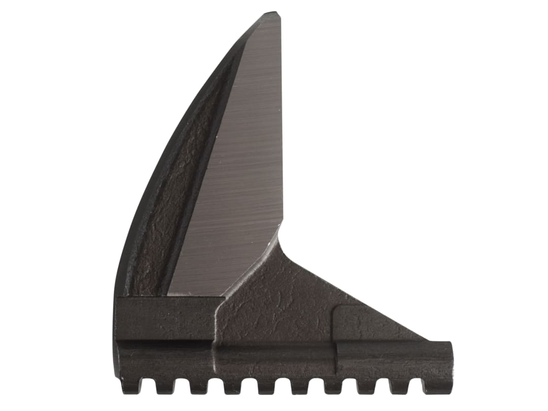 BPA000407414