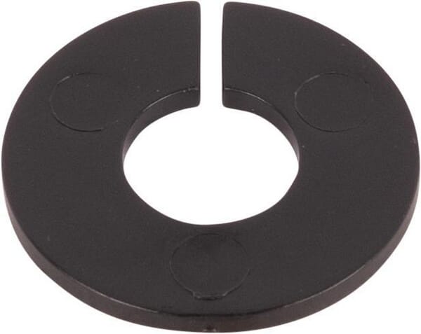 BPA000095076