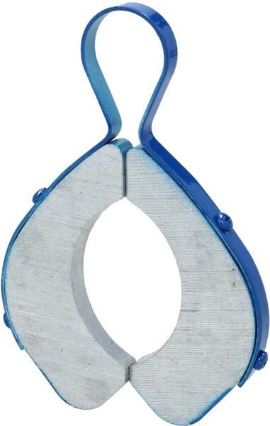 BPA000007373