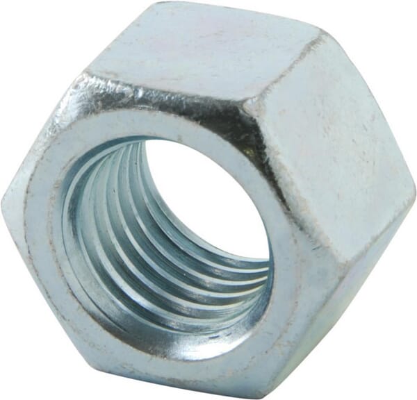 BPA000079742