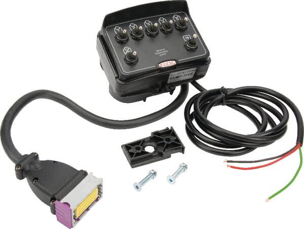 BPA000122386