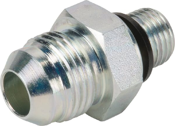BPA000349136